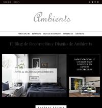 https://www.ambients.net/blog/