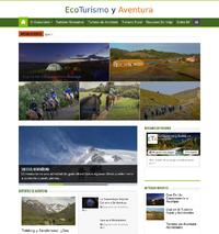 https://www.ecoturismoyaventura.com