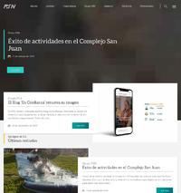 https://enconfianza.psn.es/
