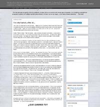 http://www.diarionigromante.blogspot.com