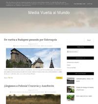 http://mediavueltaalmundo.blogspot.com