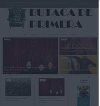 http://www.butacadeprimera.com