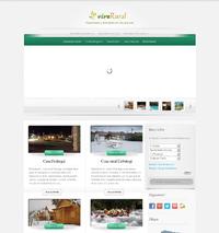 http://www.viverural.com