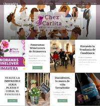 http://www.chezcarlita.com