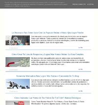 http://estrategiasventasynegocios.blogspot.com/