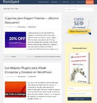 http://reinspirit.com/blog/