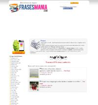 http://www.frasesmania.com