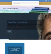 https://sergiogalang.com