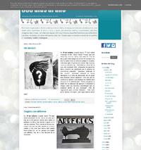 http://todoslosdiasunahistoria.blogspot.com.es/