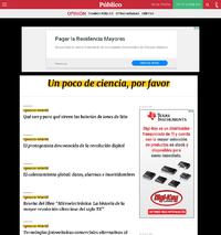 http://blogs.publico.es/ignacio-martil/