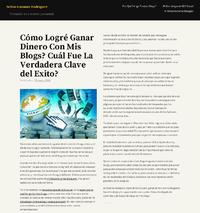 https://selvioguzmanrodriguez.wordpress.com/