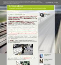 https://burradas-urbanas.blogspot.com.es/