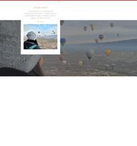 https://viajeseideas.com