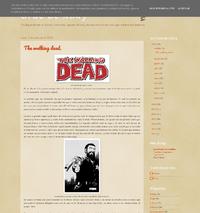 http://orbedekoky.blogspot.com