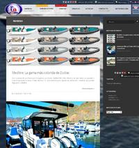 https://www.nauticaydeportes.com/noticias/
