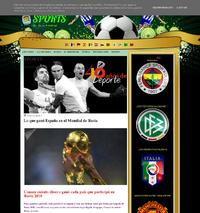 http://deportejerez.blogspot.com/