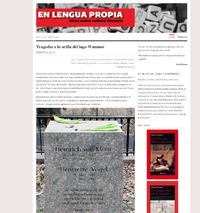 http://enlenguapropia.wordpress.com/