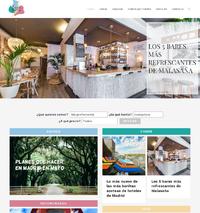 http://www.megustamibarrio.es