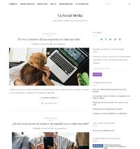 http://www.lasocialmedia.es/