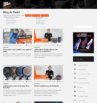 http://www.zonadepadel.es/blog/