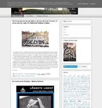 http://revista.abretelibro.com/