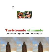 http://www.turisteandoelmundo.com
