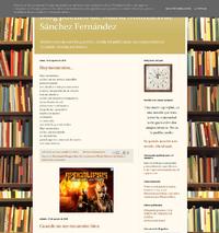 http://monsanferblogpoetico.blogspot.com