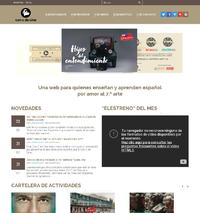 http://www.concedecine.com
