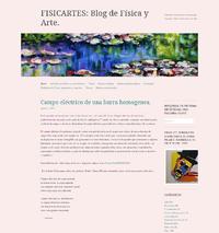 http://www.fisicartes.wordpress.com