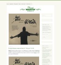 https://davidmartinsurroca.wordpress.com/blog/