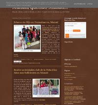 https://minasblancas.blogspot.com/