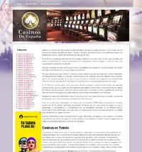 http://www.otpa.es