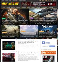https://www.mmoingame.com/