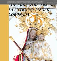 http://virgendelaantiguaypiedad.blogspot.com/