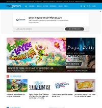 https://www.revogamers.net/