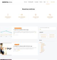 https://www.emerita.legal/blog/