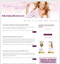 http://www.mundomariah.com/wordpress/