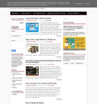 https://adwordsparapymes.blogspot.com/