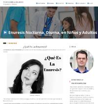 https://enuresisweb.com