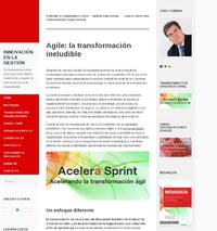 http://blog.cabreramc.com