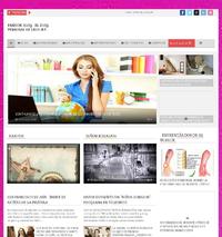 http://www.lidiamy.es