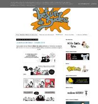 http://betunjudea.blogspot.com.es/