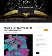 https://biblioterapeuta.wordpress.com/