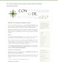 https://congdegeo.wordpress.com/