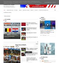 https://juniorsportonline.blogspot.com.co/