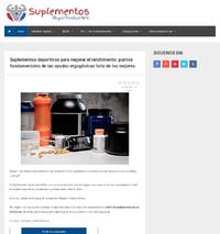 https://www.suplementosdeportivos.online/
