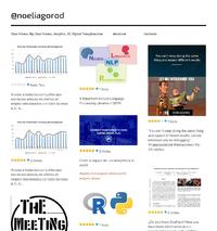 http://www.noeliagorod.com
