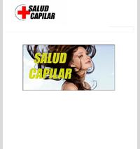 https://saludcapilar.net/