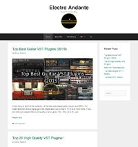https://www.electroandante.com/