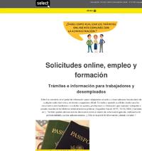 https://www.select.es